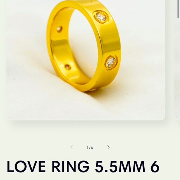 FREE SHIPPING monilojewels.com - Picture 1 of 1